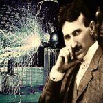 Nikola Tesla